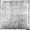 Liverpool Courier and Commercial Advertiser Friday 29 July 1892 Page 5