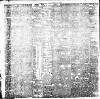 Liverpool Courier and Commercial Advertiser Friday 29 July 1892 Page 6