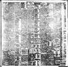 Liverpool Courier and Commercial Advertiser Friday 29 July 1892 Page 7