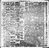 Liverpool Courier and Commercial Advertiser Saturday 30 July 1892 Page 3