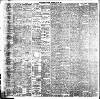 Liverpool Courier and Commercial Advertiser Saturday 30 July 1892 Page 4