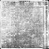 Liverpool Courier and Commercial Advertiser Saturday 30 July 1892 Page 5