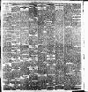 Liverpool Courier and Commercial Advertiser Monday 01 August 1892 Page 5