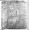 Liverpool Courier and Commercial Advertiser Wednesday 03 August 1892 Page 6