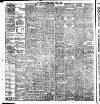 Liverpool Courier and Commercial Advertiser Thursday 04 August 1892 Page 4