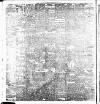 Liverpool Courier and Commercial Advertiser Thursday 04 August 1892 Page 6