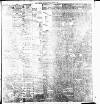 Liverpool Courier and Commercial Advertiser Friday 05 August 1892 Page 3