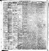 Liverpool Courier and Commercial Advertiser Friday 05 August 1892 Page 4