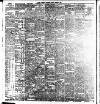 Liverpool Courier and Commercial Advertiser Friday 05 August 1892 Page 6