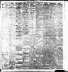 Liverpool Courier and Commercial Advertiser Saturday 06 August 1892 Page 3