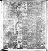 Liverpool Courier and Commercial Advertiser Saturday 06 August 1892 Page 4