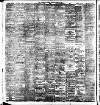 Liverpool Courier and Commercial Advertiser Tuesday 09 August 1892 Page 2