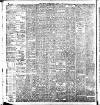 Liverpool Courier and Commercial Advertiser Tuesday 09 August 1892 Page 4