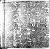 Liverpool Courier and Commercial Advertiser Wednesday 10 August 1892 Page 6