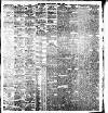 Liverpool Courier and Commercial Advertiser Thursday 11 August 1892 Page 3