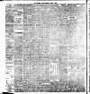 Liverpool Courier and Commercial Advertiser Thursday 11 August 1892 Page 4