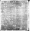 Liverpool Courier and Commercial Advertiser Thursday 11 August 1892 Page 5