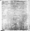 Liverpool Courier and Commercial Advertiser Thursday 11 August 1892 Page 6