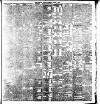 Liverpool Courier and Commercial Advertiser Thursday 11 August 1892 Page 7