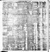 Liverpool Courier and Commercial Advertiser Thursday 11 August 1892 Page 8