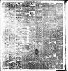 Liverpool Courier and Commercial Advertiser Saturday 13 August 1892 Page 3