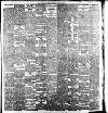 Liverpool Courier and Commercial Advertiser Saturday 13 August 1892 Page 5