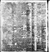 Liverpool Courier and Commercial Advertiser Saturday 13 August 1892 Page 7