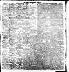 Liverpool Courier and Commercial Advertiser Wednesday 17 August 1892 Page 3