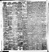 Liverpool Courier and Commercial Advertiser Wednesday 17 August 1892 Page 4
