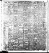 Liverpool Courier and Commercial Advertiser Wednesday 24 August 1892 Page 6