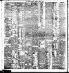 Liverpool Courier and Commercial Advertiser Wednesday 24 August 1892 Page 8