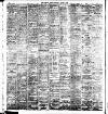 Liverpool Courier and Commercial Advertiser Thursday 25 August 1892 Page 2