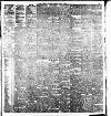 Liverpool Courier and Commercial Advertiser Thursday 25 August 1892 Page 3