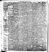 Liverpool Courier and Commercial Advertiser Thursday 25 August 1892 Page 4