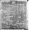 Liverpool Courier and Commercial Advertiser Thursday 25 August 1892 Page 5