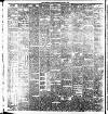 Liverpool Courier and Commercial Advertiser Thursday 25 August 1892 Page 6