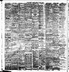 Liverpool Courier and Commercial Advertiser Friday 26 August 1892 Page 2