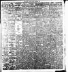 Liverpool Courier and Commercial Advertiser Friday 26 August 1892 Page 3