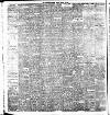 Liverpool Courier and Commercial Advertiser Friday 26 August 1892 Page 4
