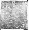 Liverpool Courier and Commercial Advertiser Friday 26 August 1892 Page 5