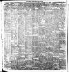 Liverpool Courier and Commercial Advertiser Friday 26 August 1892 Page 6