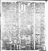 Liverpool Courier and Commercial Advertiser Friday 26 August 1892 Page 7