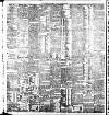 Liverpool Courier and Commercial Advertiser Friday 26 August 1892 Page 8