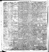 Liverpool Courier and Commercial Advertiser Monday 29 August 1892 Page 4