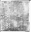 Liverpool Courier and Commercial Advertiser Monday 29 August 1892 Page 5