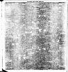 Liverpool Courier and Commercial Advertiser Monday 29 August 1892 Page 6
