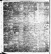 Liverpool Courier and Commercial Advertiser Tuesday 30 August 1892 Page 2