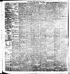 Liverpool Courier and Commercial Advertiser Tuesday 30 August 1892 Page 4