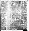 Liverpool Courier and Commercial Advertiser Tuesday 30 August 1892 Page 7