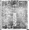 Liverpool Courier and Commercial Advertiser Wednesday 31 August 1892 Page 3